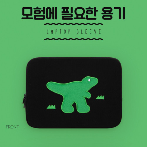 韓國可愛防震內膽包蘋果air13.6寸華爲筆電14寸戴爾靈越15.6聯想小新pro16電腦包平板ipad11收納袋