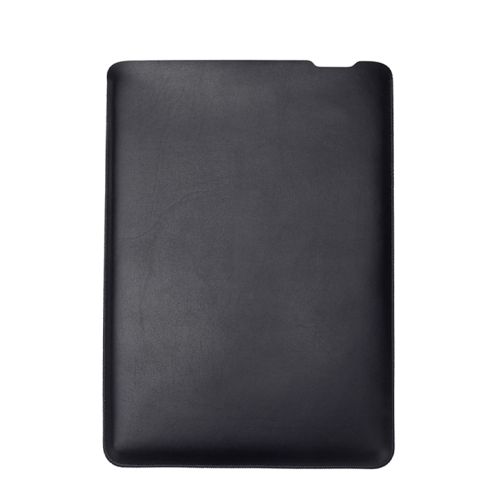 新款MacBook Pro 新款Mac book air  內膽包電腦包皮質超薄信封包保護皮套13寸 14 寸15 寸16寸