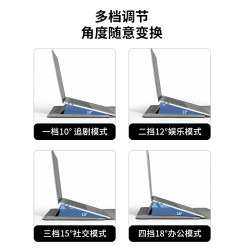 日本進口筆記型電腦內膽包適用M3蘋果macbookair13.3華爲matebook14寸聯想13保護套15小新M2支架收納包pro16