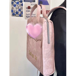 日本2026新款雙肩電腦包情侶款16寸輕薄本高級感書包筆電後後背包適用蘋果聯想華爲拯救者y7000p遊戯本