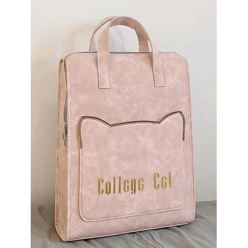 日本2026新款雙肩電腦包情侶款16寸輕薄本高級感書包筆電後後背包適用蘋果聯想華爲拯救者y7000p遊戯本