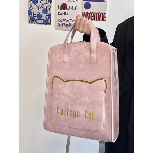 日本2026新款雙肩電腦包情侶款16寸輕薄本高級感書包筆電後後背包適用蘋果聯想華爲拯救者y7000p遊戯本