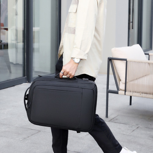 適用於聯想拯救者Y7000P電腦包15.6寸Y9000P遊戯本R9000P雙肩包16寸筆電後後背包防水男女生大容量書包17.3寸