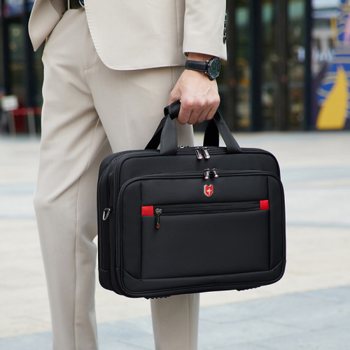 瑞士電腦包男包單肩包15.6寸17寸筆記型電腦包男士手提包大容量商務包出差旅行包斜後後背包公文包工具包休閒包 瑞士電腦包男包單肩包15.6寸17寸筆記型電腦包男士手提包大容量商務包出差旅行包斜後後背包公文包工具包休閒包