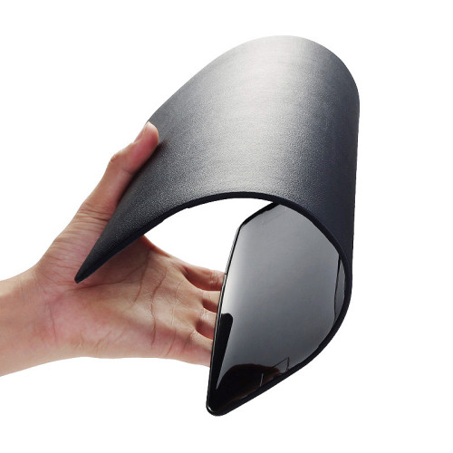 蘋果筆記型電腦保護殼macbook12寸air16pro皮質retina11.6配件15.