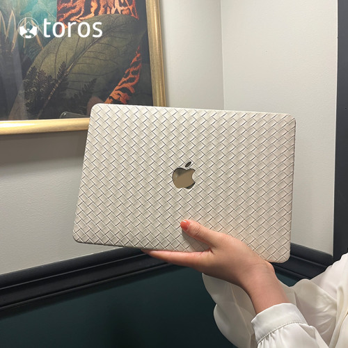 2026款M5適用M4蘋果筆電neo保護套macbookair保護殼13寸macbookpro電腦殼14寸m3軟殼15皮質16矽膠M2創意M1 2026款M5適用M4蘋果筆電neo保護套macbookair保護殼13寸macbookpro電腦殼14寸m3軟殼15皮質16矽膠M2創意M1