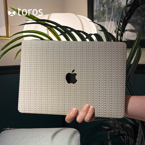 2026款M5適用M4蘋果筆電neo保護套macbookair保護殼13寸macbookpro電腦殼14寸m3軟殼15皮質16矽膠M2創意M1 2026款M5適用M4蘋果筆電neo保護套macbookair保護殼13寸macbookpro電腦殼14寸m3軟殼15皮質16矽膠M2創意M1