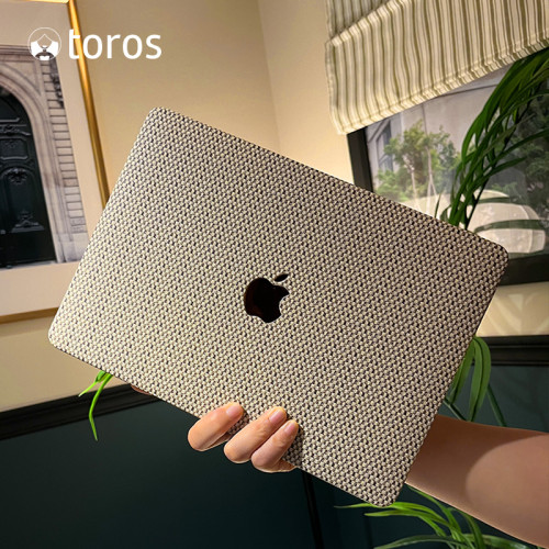 2026款M5適用M4蘋果筆電neo保護套macbookair保護殼13寸macbookpro電腦殼14寸m3軟殼15皮質16矽膠M2創意M1 2026款M5適用M4蘋果筆電neo保護套macbookair保護殼13寸macbookpro電腦殼14寸m3軟殼15皮質16矽膠M2創意M1
