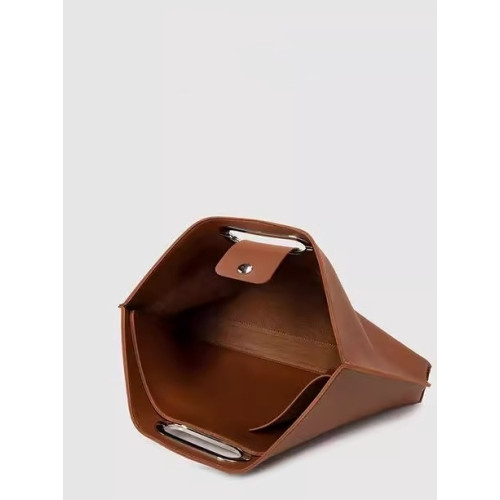 筆記型電腦包女新款辦公13-16寸公文包大容量手提包高級感防水可攜式平板16寸保護套內膽包