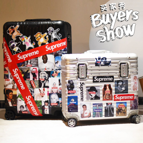 個性潮牌行李箱貼紙筆記型電腦死飛滑板吉他旅行箱貼防水 個性潮牌行李箱貼紙筆記型電腦死飛滑板吉他旅行箱貼防水