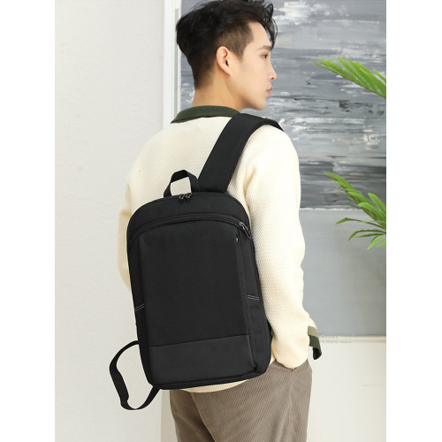 可攜式電腦雙肩包14寸適用華爲MateBook小新Pro15.6寸16惠普HP戰66Air防摔減負小米通勤後後背包超輕薄休閒學生書包 可攜式電腦雙肩包14寸適用華爲MateBook小新Pro15.6寸16惠普HP戰66Air防摔減負小米通勤後後背包超輕薄休閒學生書包
