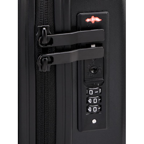 防摔電腦包15.6英寸硬殼防壓手提拯救者收納包14筆電包男17.3寸商務單肩手提硬殼包大容量抗摔遊戯筆電