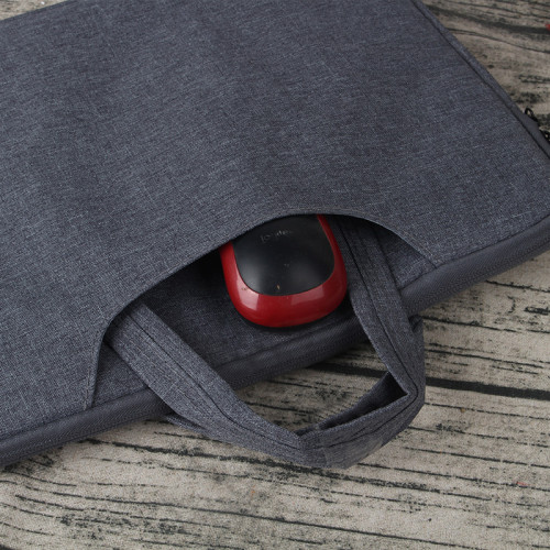 手提筆記型電腦包可愛印花防水13.3英寸適用於戴爾16寸蘋果惠普華碩宏基神舟小米聯想華爲微軟14寸15.6公文包 手提筆記型電腦包可愛印花防水13.3英寸適用於戴爾16寸蘋果惠普華碩宏基神舟小米聯想華爲微軟14寸15.6公文包