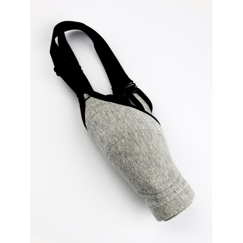 大碼少女文胸前釦純棉裡料無鋼圈工字女大學生高中發育期運動內衣