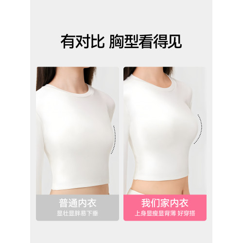 都市麗人碎花內衣女小胸聚攏蕾絲邊甜美少女風無鋼圈軟支撐文胸罩