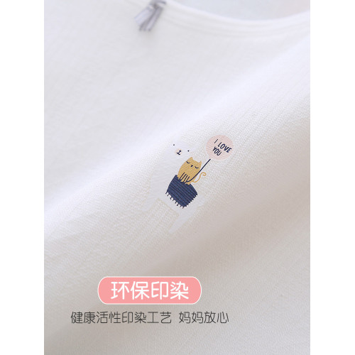 女童12嵗發育期文胸內衣第一階段小背心少女小學生14嵗女孩防凸點