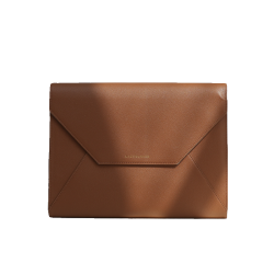 適用蘋果筆記型電腦包MacBookPro14airm2內膽包通勤大容量手提包華爲14寸小新pro16女士公文包公務員商務包