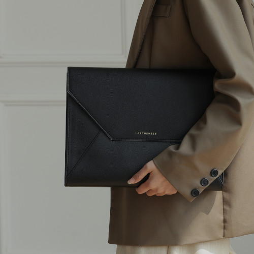 適用蘋果筆記型電腦包MacBookPro14airm2內膽包通勤大容量手提包華爲14寸小新pro16女士公文包公務員商務包 適用蘋果筆記型電腦包MacBookPro14airm2內膽包通勤大容量手提包華爲14寸小新pro16女士公文包公務員商務包