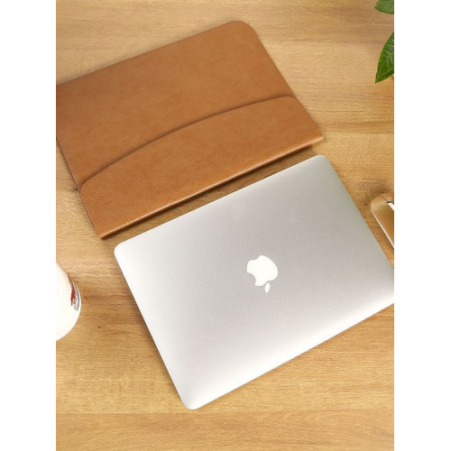 筆電內膽包電腦包惠普15.6寸適用於蘋果MacbookM1 13.6華爲mate book14聯想小新16Pro筆記型電腦保護套14寸