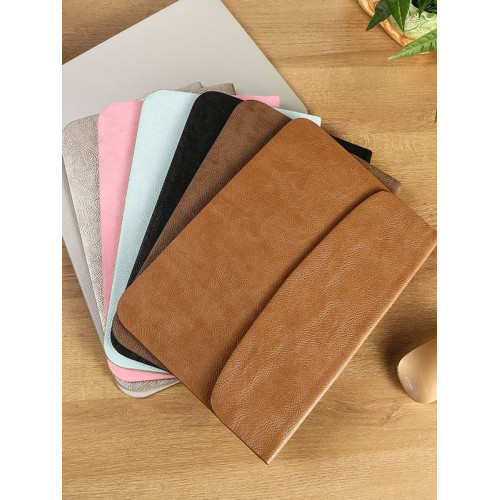 筆電內膽包電腦包惠普15.6寸適用於蘋果MacbookM1 13.6華爲mate book14聯想小新16Pro筆記型電腦保護套14寸