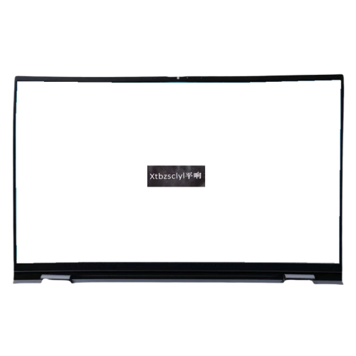 Xtbzsclyl平響 inspiron 15 5510 5515 B殼 屏框外殼05WK5X 5WK5X