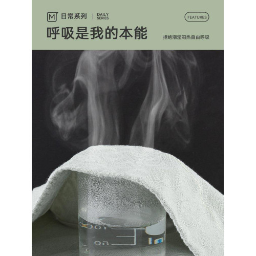 貓人內褲女純棉抗菌高腰收腹胖MM大碼中老年媽媽三角褲老奶奶褲頭