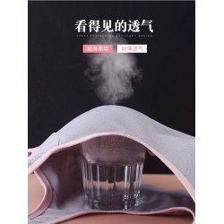 少女文胸高中生內衣女小背心17嵗13初中學生女童青春期發育期薄款