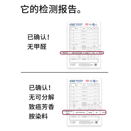 同款無尺碼小奶皮無痕隱形內衣女美背心式運動大胸顯小大碼文胸罩
