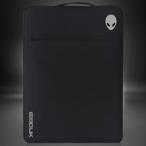 外星人X/M14/17/15內膽包R6筆電R4電腦包15.6英寸R1保護套輕薄