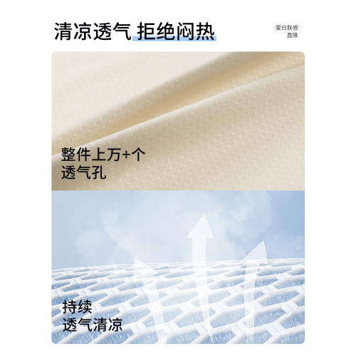 前拉鍊運動內衣女防震防下垂大胸顯小束胸無痕收副乳大碼背心文胸