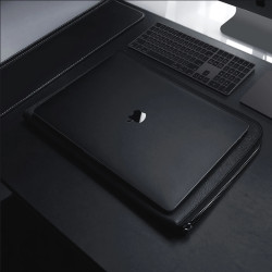 MacBook Pro/Air13寸16蘋果筆記型電腦保護殼14外殼15mac12保護套