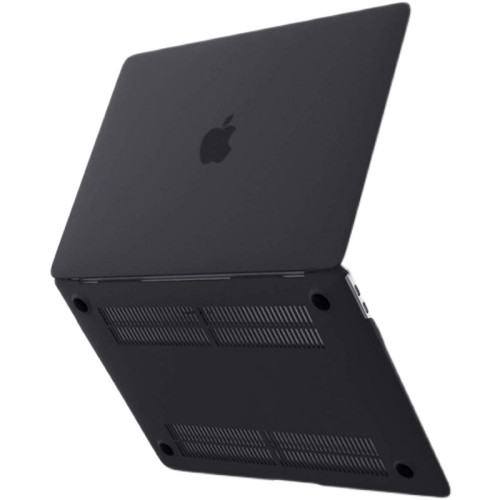 MacBook Pro/Air13寸16蘋果筆記型電腦保護殼14外殼15mac12保護套