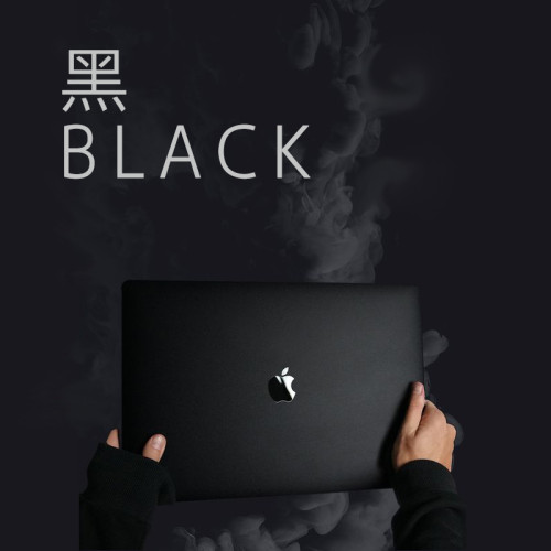 MacBook Pro/Air13寸16蘋果筆記型電腦保護殼14外殼15mac12保護套