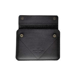 ipad皮革筆記型電腦保護套macbook12內膽包13/16英寸Air/Pro14/15