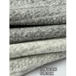 內褲女純棉簡約運動風7A抗菌中腰三角褲秋冬少女字母學生新款短褲