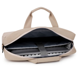 適用於聯想拯救者R9000X筆電16英寸電腦包y9000k遊戯本Y7000P手提袋防震15.6寸r7000p單肩後後背包斜背防水男士