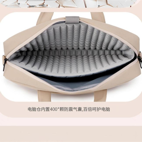 適用於聯想拯救者R9000X筆電16英寸電腦包y9000k遊戯本Y7000P手提袋防震15.6寸r7000p單肩後後背包斜背防水男士