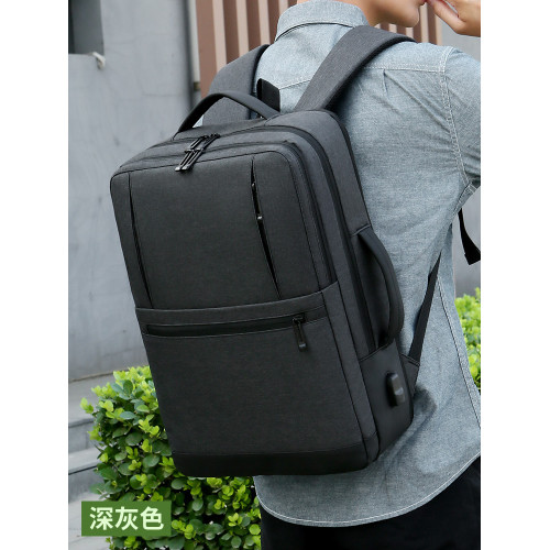 適用戴爾惠普15.6寸雷神16.1大容量17.3寸16外星人r9000p聯想拯救者Y7000p筆記型電腦包男雙肩包可放鍵盤後後背包 適用戴爾惠普15.6寸雷神16.1大容量17.3寸16外星人r9000p聯想拯救者Y7000p筆記型電腦包男雙肩包可放鍵盤後後背包