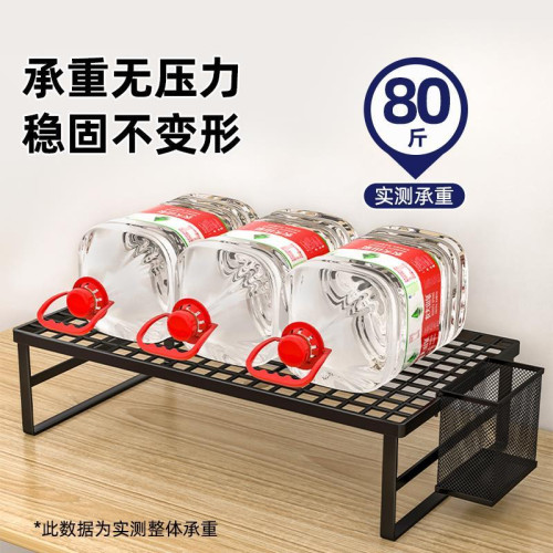 德國精選電腦支架筆電支撐架燒烤架增高架散熱底座桌面懸空托架 德國精選電腦支架筆電支撐架燒烤架增高架散熱底座桌面懸空托架