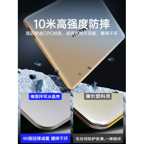 適用華爲matebookPro筆記型電腦保護殼2025新款xpro微絨典藏matebook14保護套GT14超薄透明英寸外殼防摔D16 適用華爲matebookPro筆記型電腦保護殼2025新款xpro微絨典藏matebook14保護套GT14超薄透明英寸外殼防摔D16