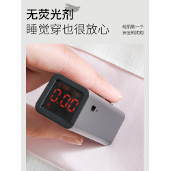 草本初色初中生少女文胸女童背心青春發育期12嵗高中生運動內衣