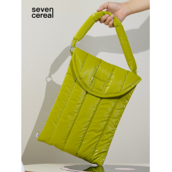 七穀|16寸電腦包macbook13.3寸內膽包iPad保護套手提防水筆電包