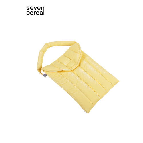 七穀|16寸電腦包macbook13.3寸內膽包iPad保護套手提防水筆電包 七穀|16寸電腦包macbook13.3寸內膽包iPad保護套手提防水筆電包