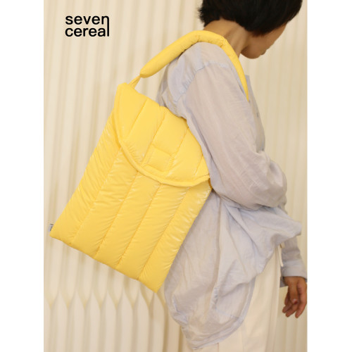 七穀|16寸電腦包macbook13.3寸內膽包iPad保護套手提防水筆電包 七穀|16寸電腦包macbook13.3寸內膽包iPad保護套手提防水筆電包