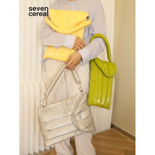 七穀|16寸電腦包macbook13.3寸內膽包iPad保護套手提防水筆電包 七穀|16寸電腦包macbook13.3寸內膽包iPad保護套手提防水筆電包