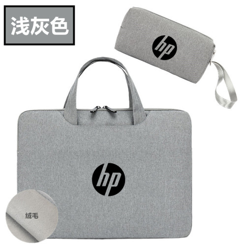 適用惠普星13/14/15Book16青春版筆電手提袋電腦包14寸戰66七代戰99內膽包16.1英寸光影暗影精靈10保護套 適用惠普星13/14/15Book16青春版筆電手提袋電腦包14寸戰66七代戰99內膽包16.1英寸光影暗影精靈10保護套
