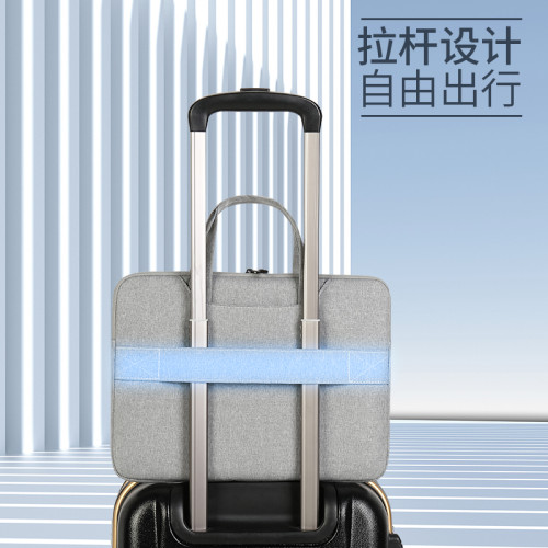 適用惠普星13/14/15Book16青春版筆電手提袋電腦包14寸戰66七代戰99內膽包16.1英寸光影暗影精靈10保護套 適用惠普星13/14/15Book16青春版筆電手提袋電腦包14寸戰66七代戰99內膽包16.1英寸光影暗影精靈10保護套