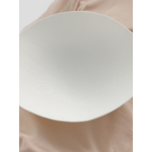 新品大碼莫代爾運動文胸防震背心式中老年無鋼圈200胖mm內衣