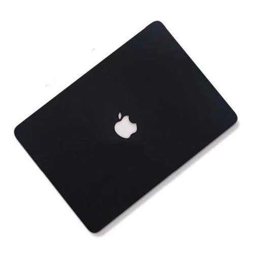 適用macbookpro14保護殼13蘋果電腦24款M3air13.3寸pro16保護套15