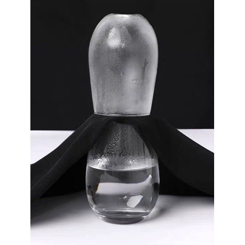 240斤大碼九分哈倫褲女春夏薄款高腰胖mm寬鬆顯瘦休閒蘿蔔褲子200